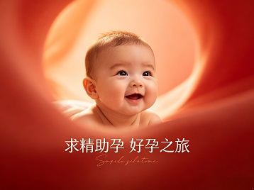 汕头求精助孕科学助孕 开启专属好孕之旅