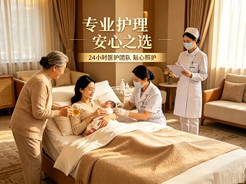 汕头有偿捐卵汕头代孕妈妈汕头助孕公司选择建议