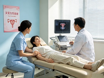 汕头代孕试管婴儿对孕母体有哪些基本要求