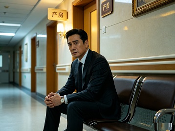 汕头专业助孕生子汕头正规代生代怀 流程全详情攻略