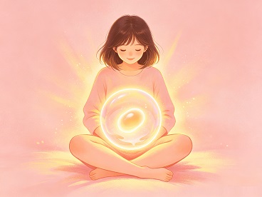 汕头代孕妈妈如何容易受孕?有哪些方法技巧