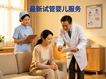 汕头有偿捐卵代孕妈妈第试管孩全新服务价格明细：