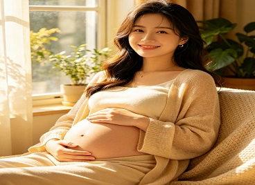 汕头代孕女生有哪些方案可以帮助优势卵泡快速排出